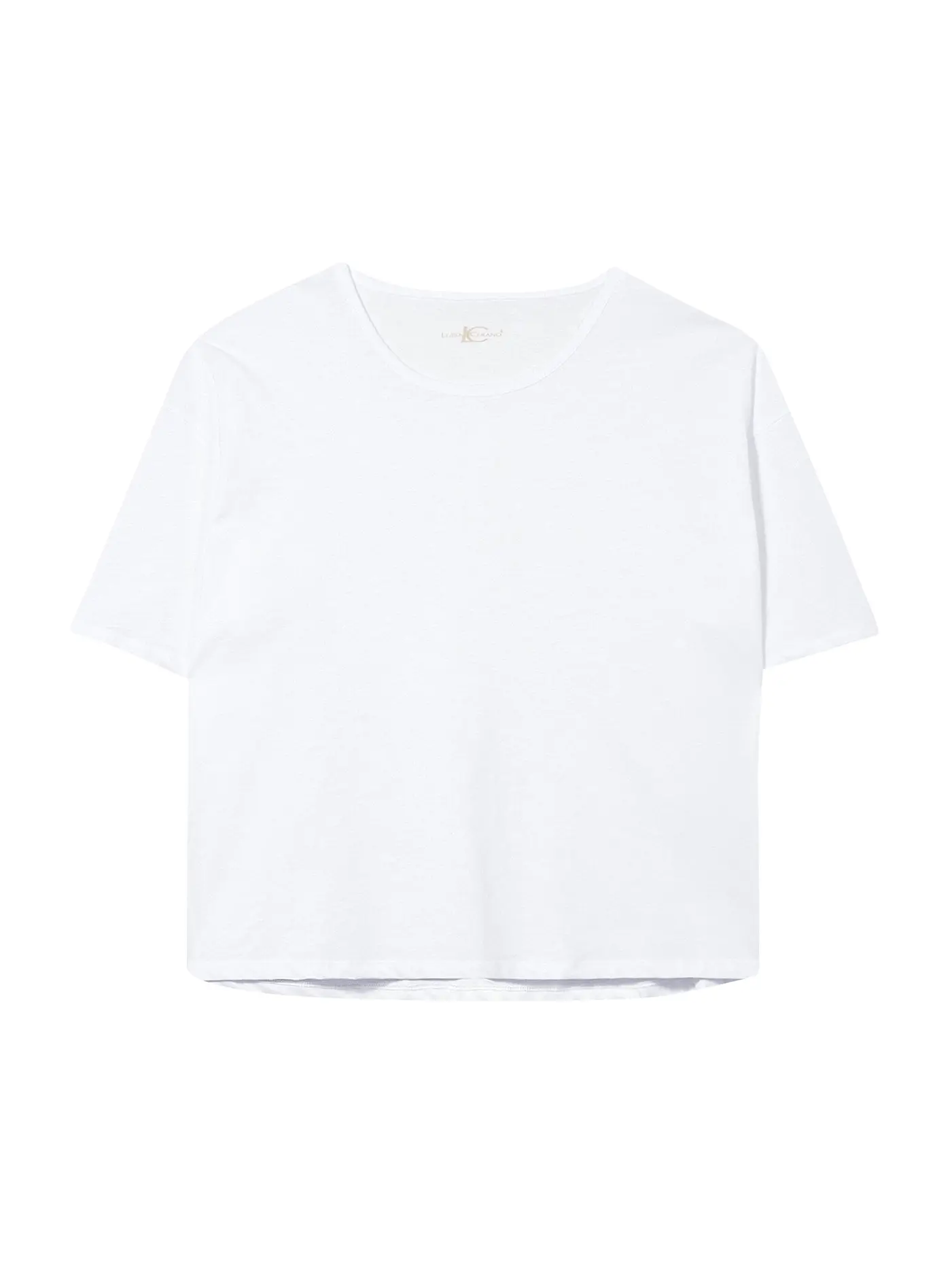 LUISA CERANO | T-Shirt | 